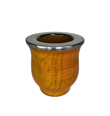 mate camionero algarrobo