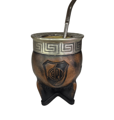 mate river