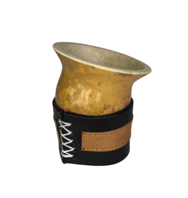 mate calabaza