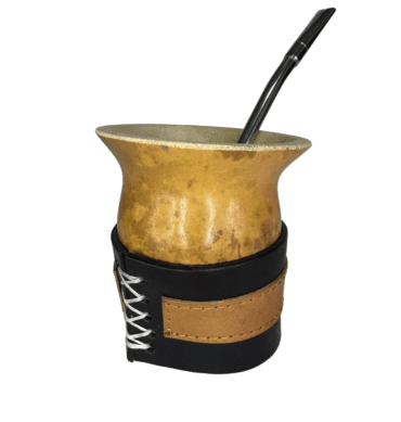 mae calabaza