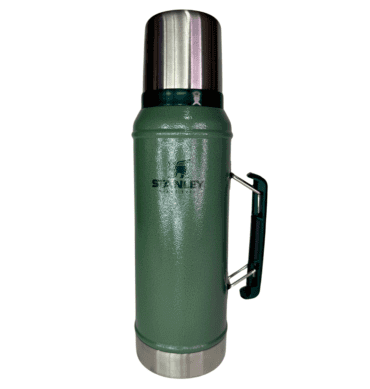 Termo Stanley 950ML