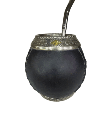 mate tormedo combinado