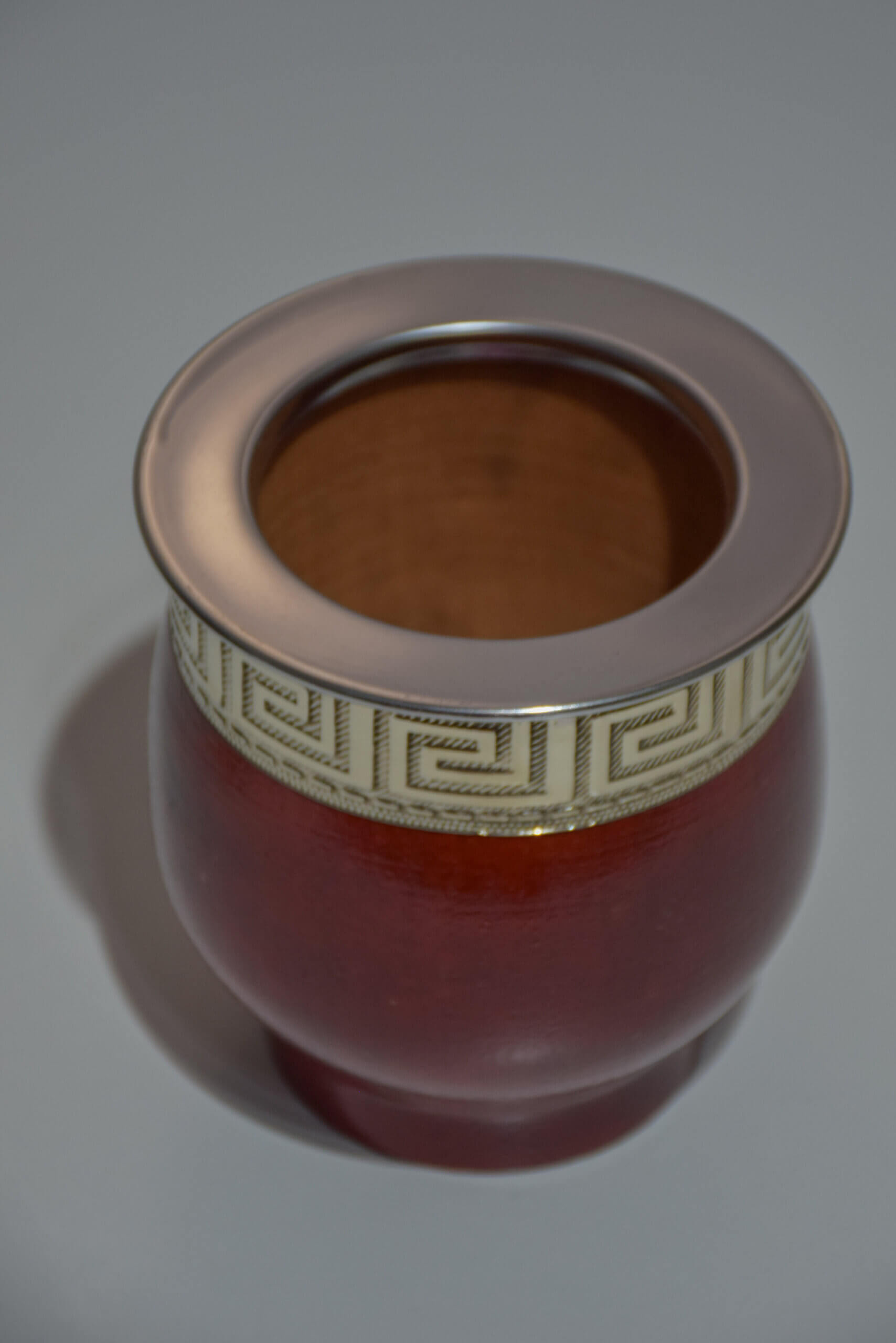 mate imperial alagarrobo