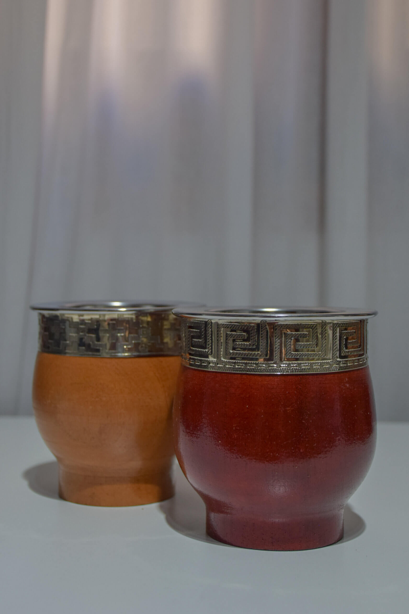 mate imperial alagarrobo