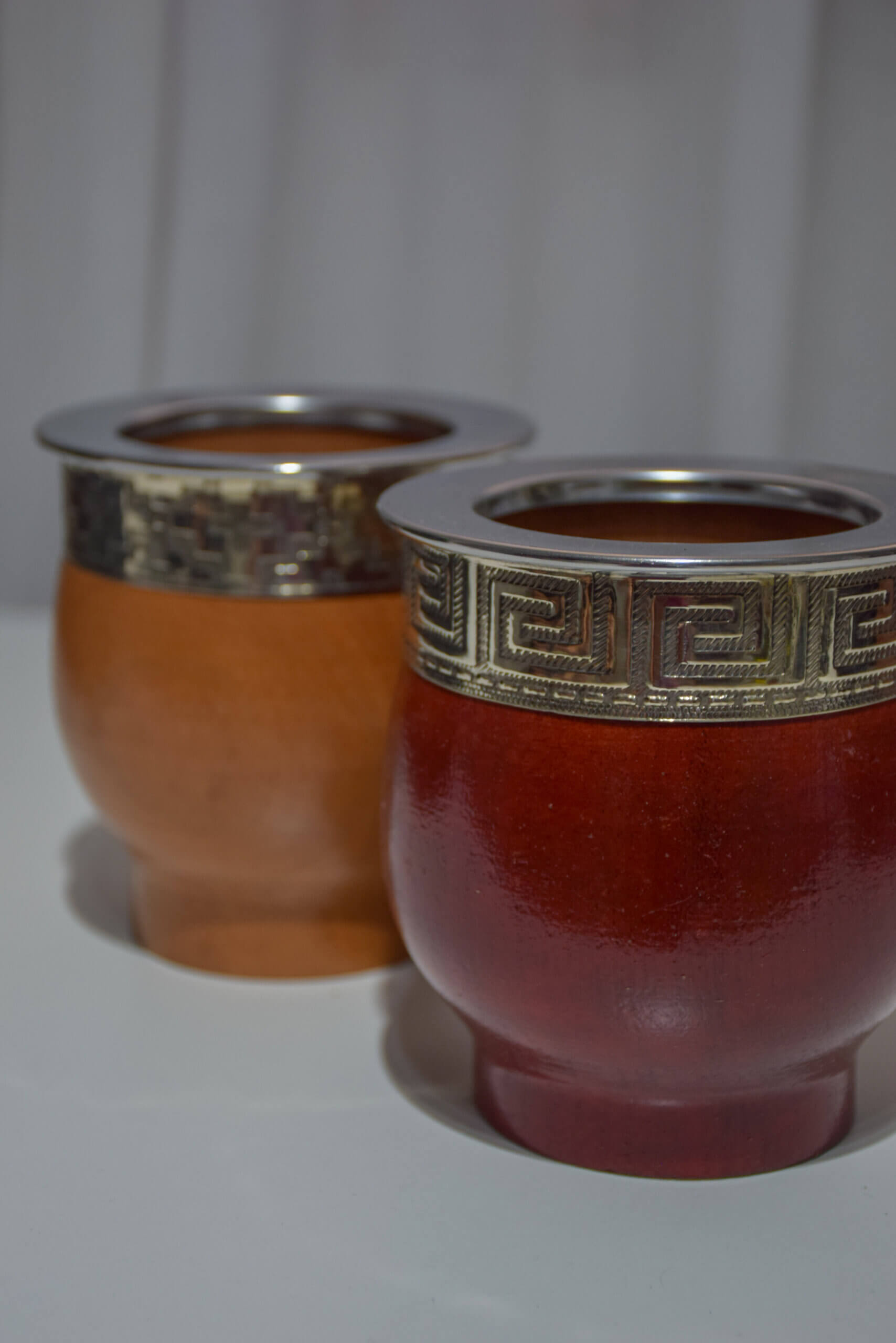 mate imperial alagarrobo